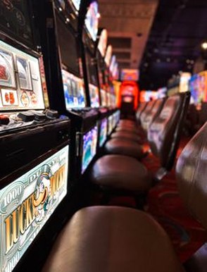 trc20 usdt Kubet